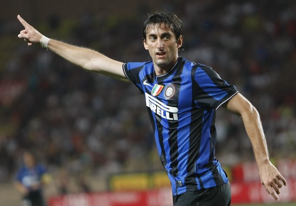 milito