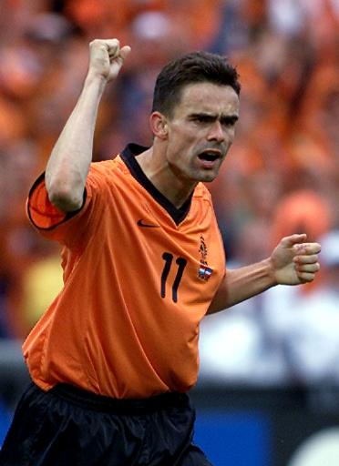 overmars