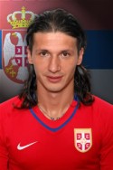 MARKO PANTELIC