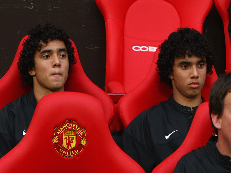 RAFAEL-AND-FABIO