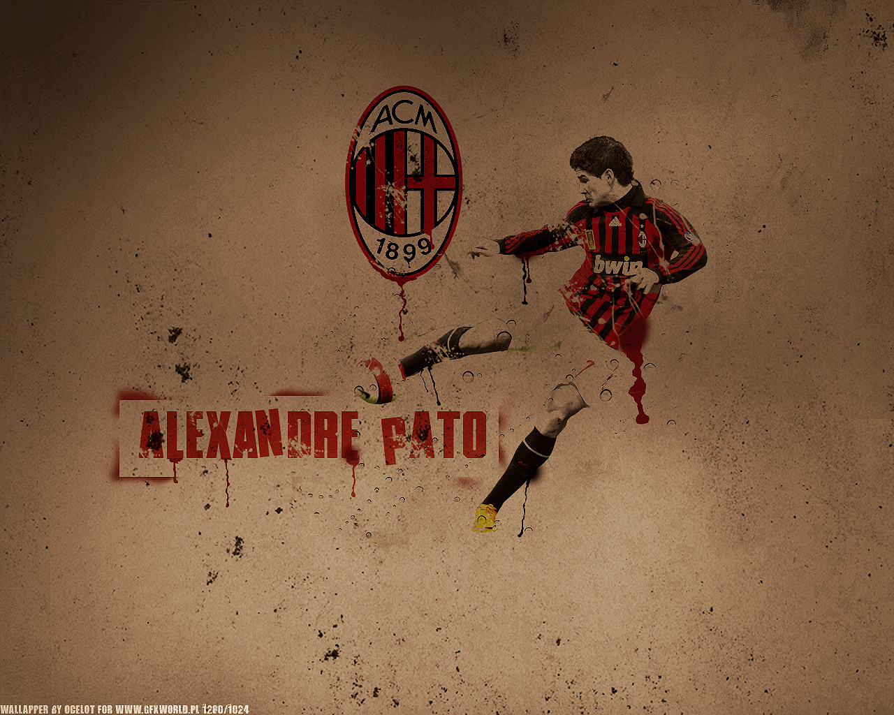 alexandre-pato