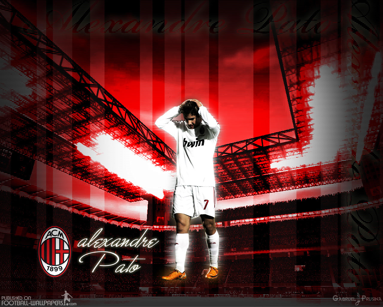 pato 1280x1024