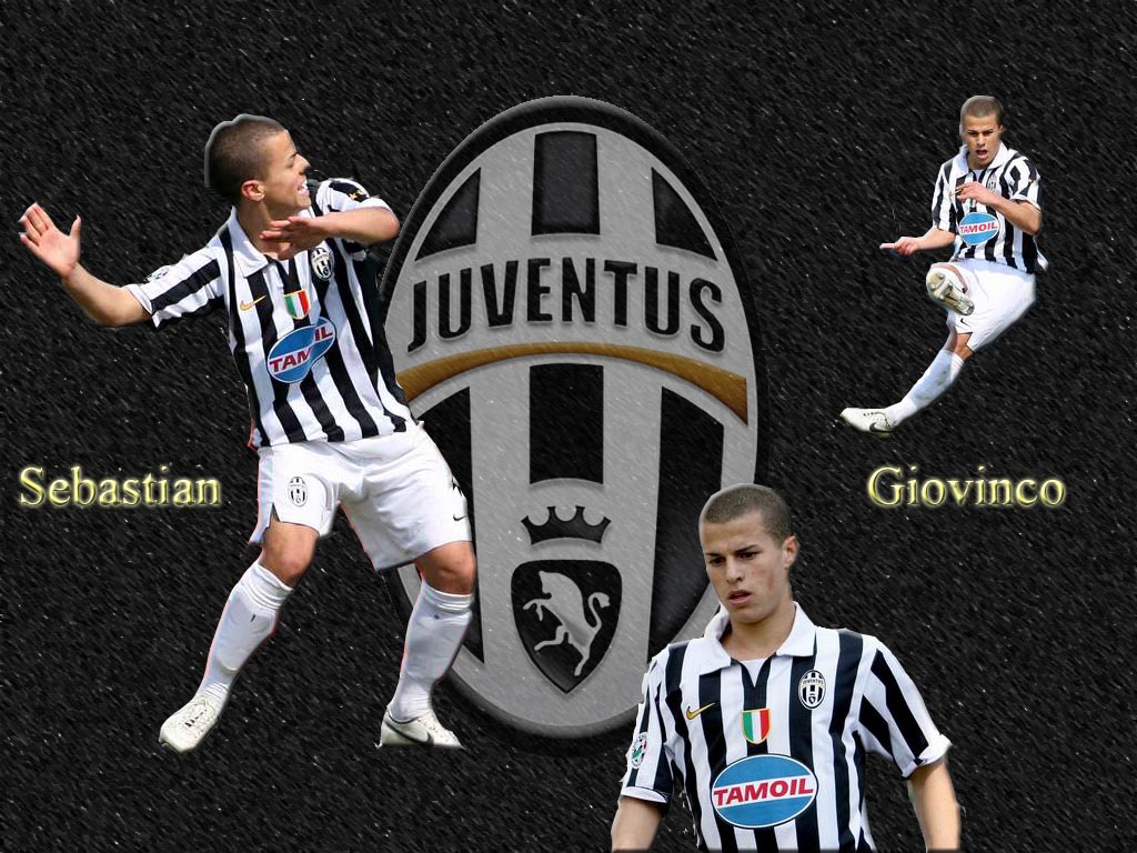 giovinco free