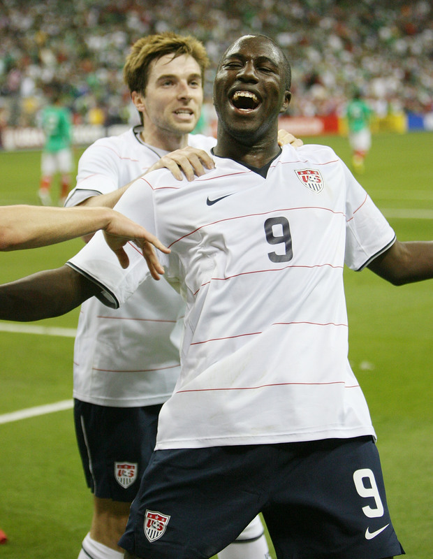 jozy-altidore