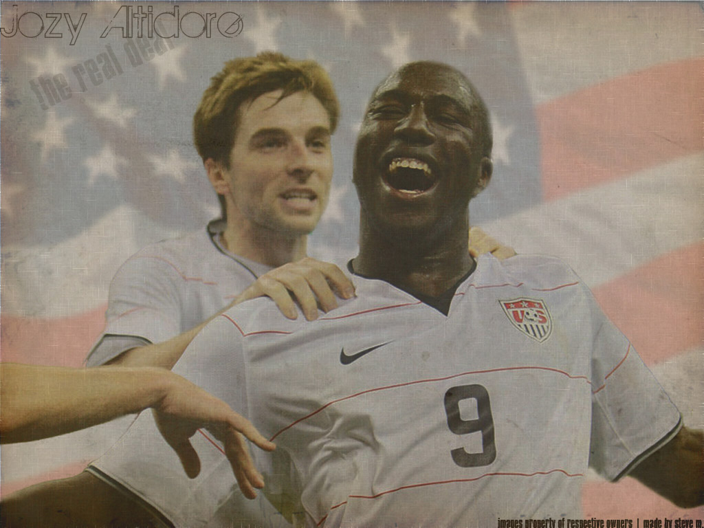 jozy-altidore 1024x768