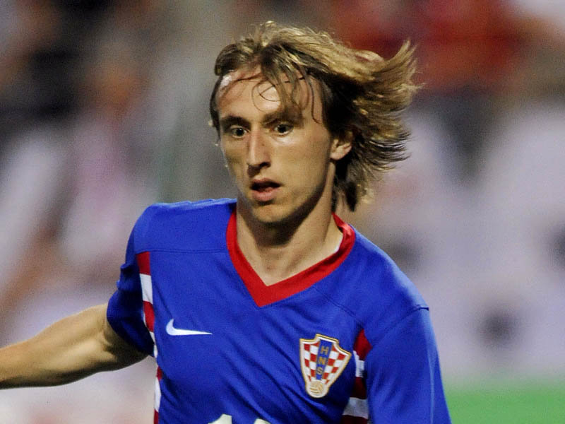 Luka-Modric-Croatia 800