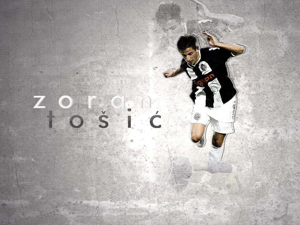 zoran tosic wallpaper 1024