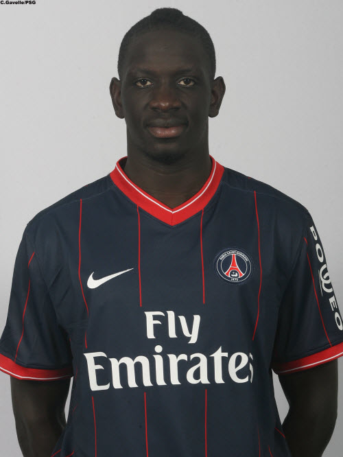 mamadou-sakho-Psg