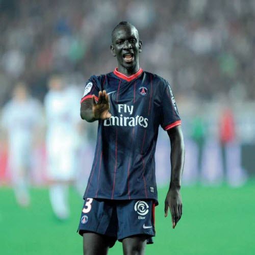 mamadou-sakho-defender