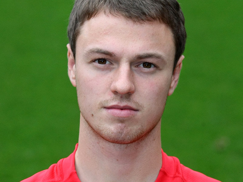 Manchester-United-Jonny-Evans