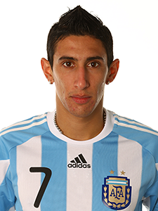 Angel-DI-MARIA