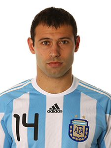 Javier-MASCHERANO