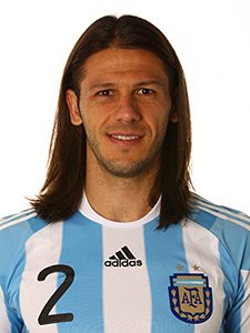 Martin-DEMICHELIS