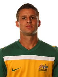 Jason CULINA