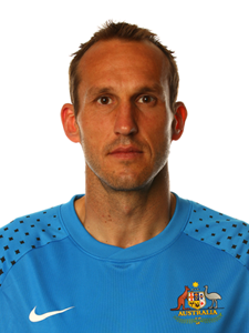 Mark-SCHWARZER