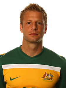 Vince GRELLA