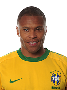 JULIO-BAPTISTA