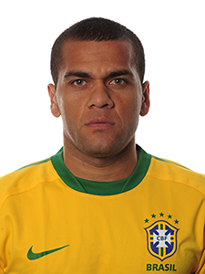 dani-alves