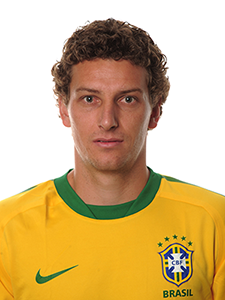 elano