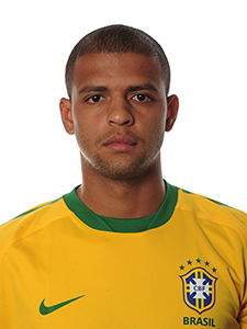 felipe-melo