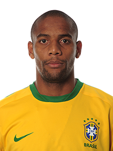 maicon