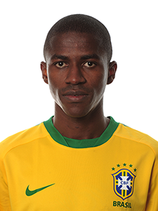 ramires