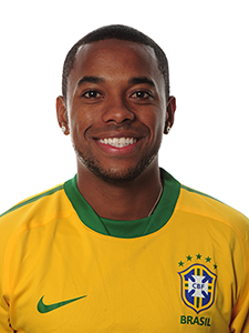 robinho