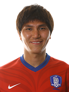 KIM  Dong  Jin