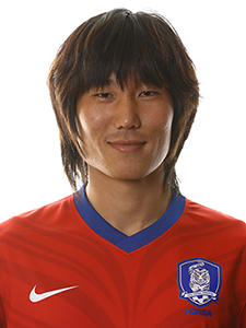 KIM  Jae  Sung