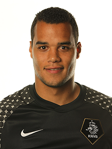 Michel  VORM