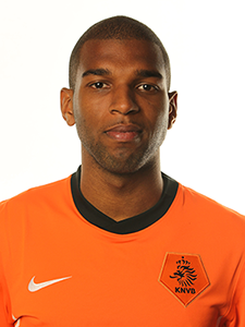 Ryan  BABEL