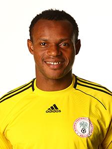 Austin  EJIDE