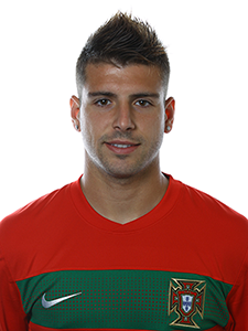 MIGUEL  VELOSO