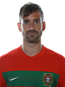 RAUL  MEIRELES