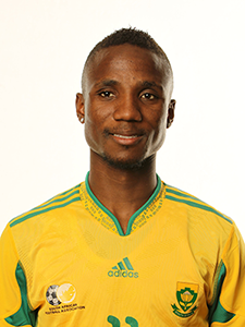 Teko  MODISE