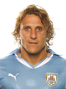 Diego  FORLAN