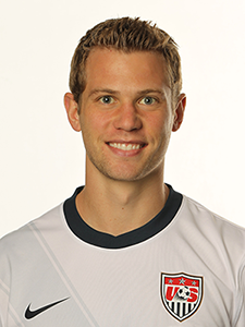 Jonathan  SPECTOR