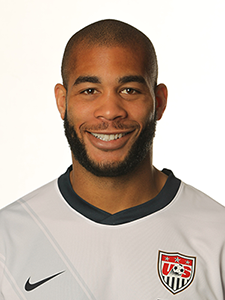 Oguchi  ONYEWU