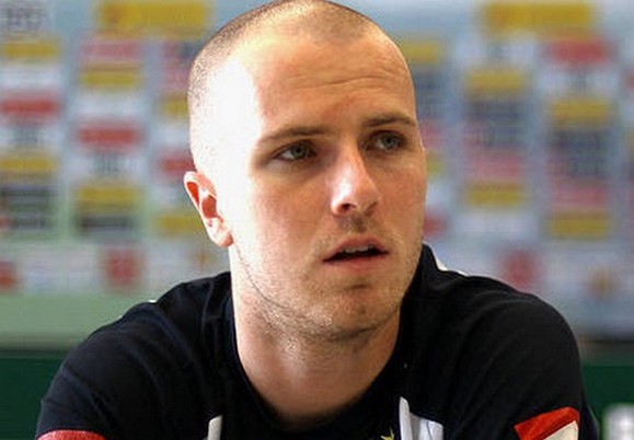 Michael-Bradley roma Chievo