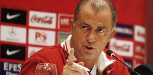 fatih_terim