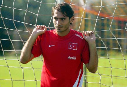 Hamit Altintop