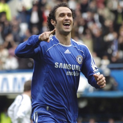 Ricardo Carvalho