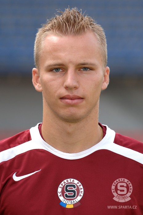 Michal Kadlec