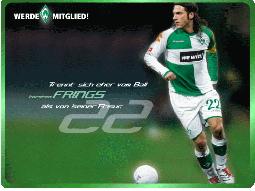 Torsten Frings