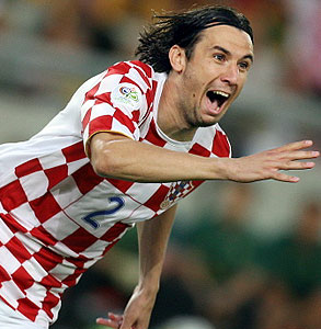 Darijo Srna