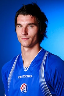 Nikola Pokrivac