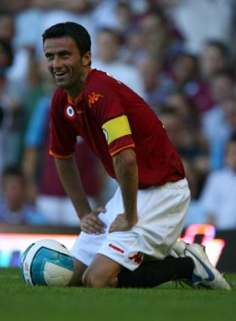 Christian Panucci