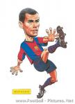 Rivaldo