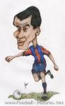 Rivaldo