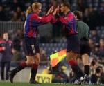 Rivaldo